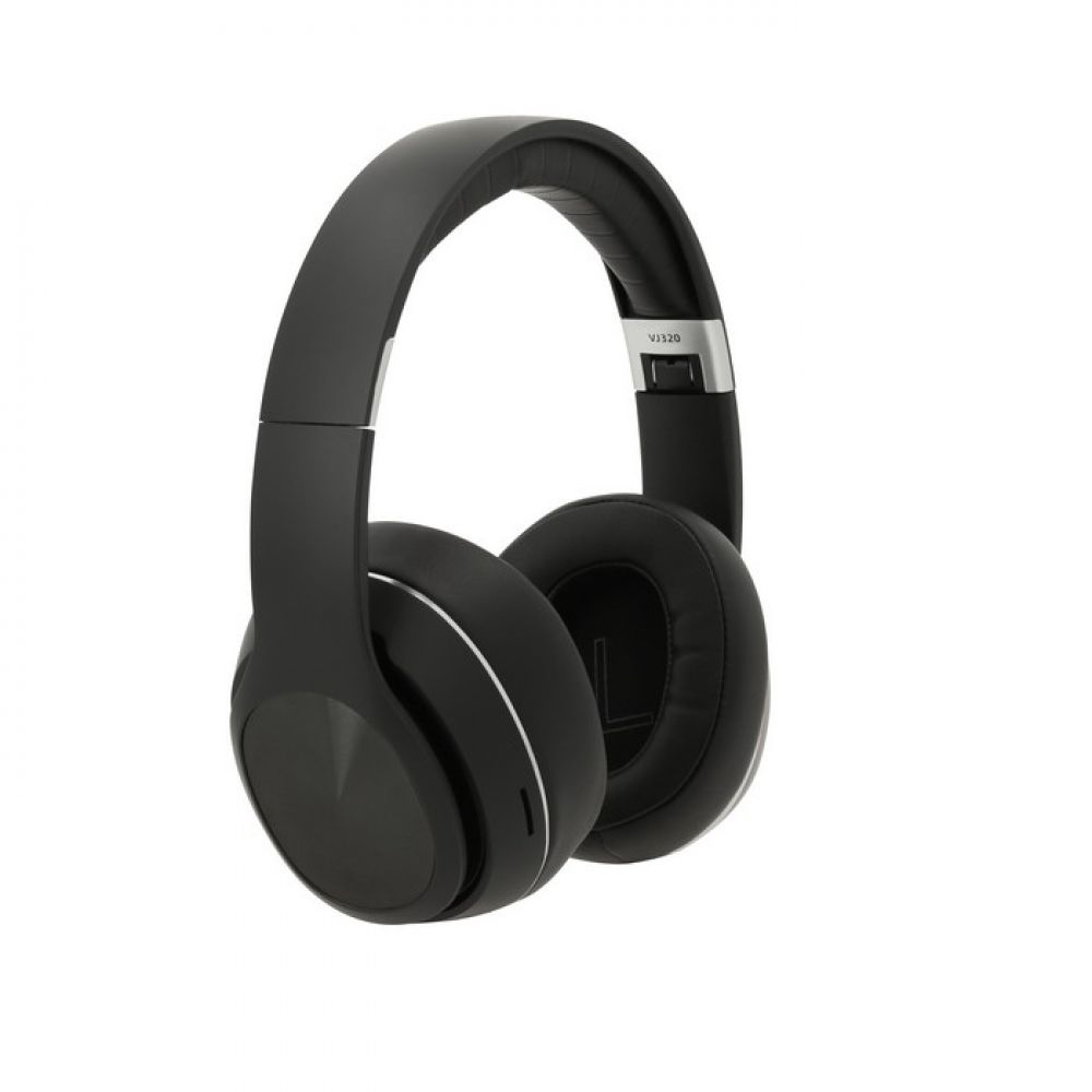 AUDIFONOS STYLES
